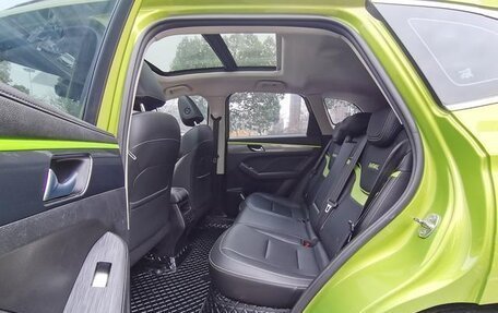 Haval Jolion, 2022 год, 1 150 003 рублей, 19 фотография