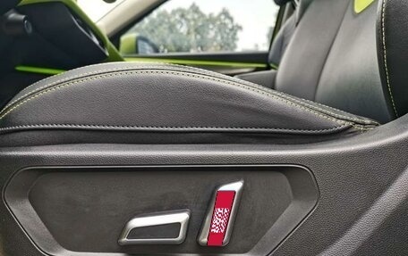 Haval Jolion, 2022 год, 1 150 003 рублей, 14 фотография