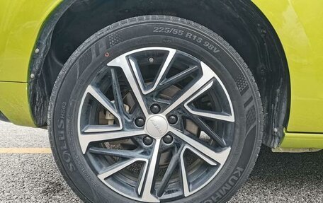 Haval Jolion, 2022 год, 1 150 003 рублей, 22 фотография