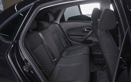 Volkswagen Polo VI (EU Market), 2020 год, 1 449 000 рублей, 7 фотография