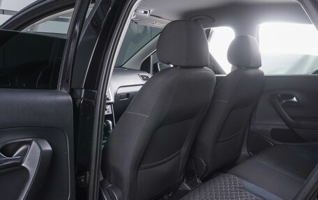 Volkswagen Polo VI (EU Market), 2020 год, 1 449 000 рублей, 11 фотография