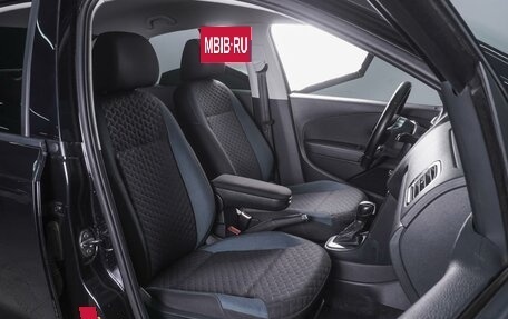 Volkswagen Polo VI (EU Market), 2020 год, 1 449 000 рублей, 8 фотография