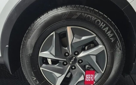 KIA Sorento IV, 2022 год, 4 670 000 рублей, 5 фотография