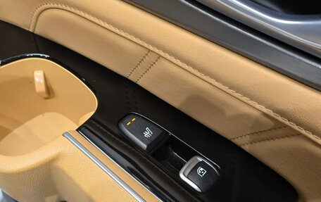 KIA Sorento IV, 2022 год, 4 670 000 рублей, 18 фотография