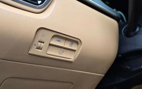 KIA Sorento IV, 2022 год, 4 670 000 рублей, 14 фотография