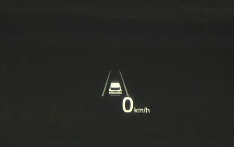 KIA Sorento IV, 2022 год, 4 670 000 рублей, 19 фотография