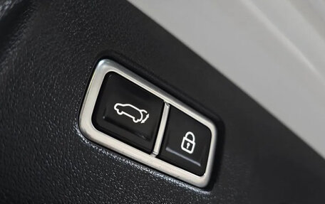 KIA Sorento IV, 2022 год, 4 670 000 рублей, 20 фотография