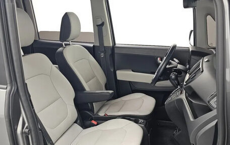 KIA Ray, 2024 год, 1 990 000 рублей, 12 фотография