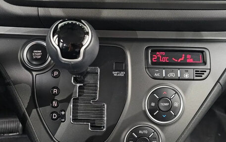 KIA Ray, 2024 год, 1 990 000 рублей, 10 фотография