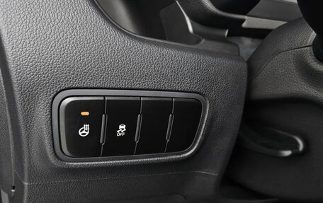 KIA Ray, 2024 год, 1 990 000 рублей, 18 фотография