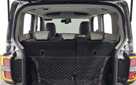 KIA Ray, 2024 год, 1 990 000 рублей, 21 фотография