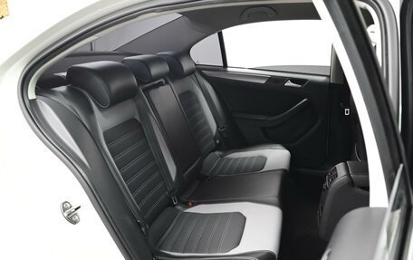 Volkswagen Jetta VI, 2014 год, 1 431 000 рублей, 7 фотография