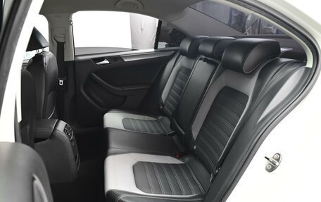 Volkswagen Jetta VI, 2014 год, 1 431 000 рублей, 9 фотография