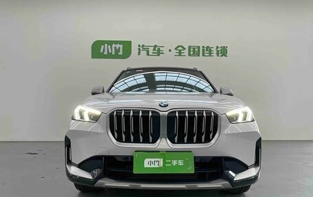 BMW X1, 2023 год, 2 525 978 рублей, 2 фотография