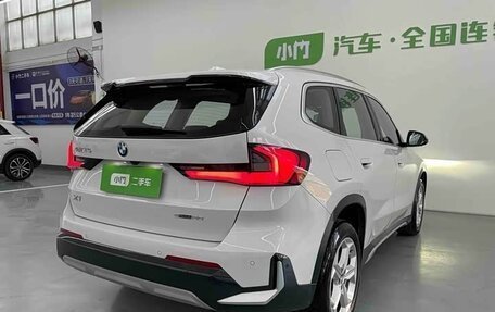 BMW X1, 2023 год, 2 525 978 рублей, 4 фотография