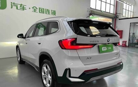 BMW X1, 2023 год, 2 525 978 рублей, 6 фотография