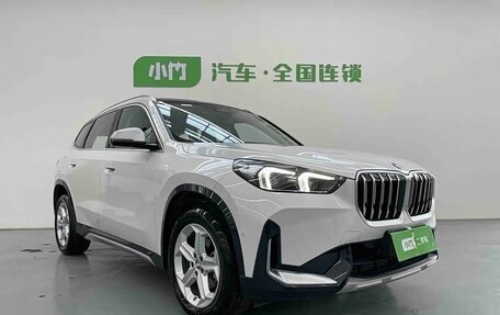 BMW X1, 2023 год, 2 525 978 рублей, 3 фотография
