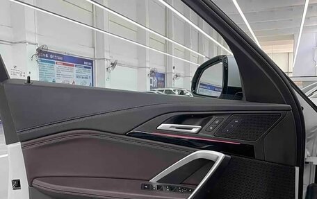 BMW X1, 2023 год, 2 525 978 рублей, 7 фотография