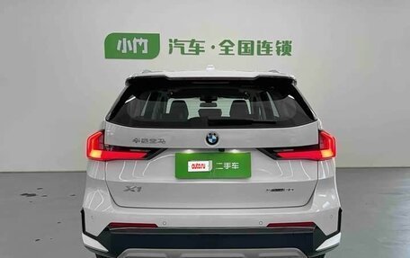 BMW X1, 2023 год, 2 525 978 рублей, 5 фотография