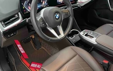 BMW X1, 2023 год, 2 525 978 рублей, 9 фотография