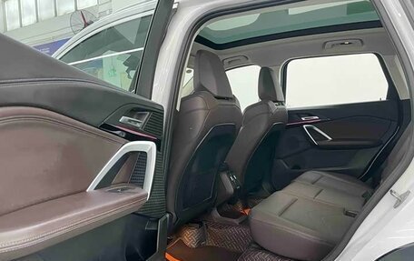 BMW X1, 2023 год, 2 525 978 рублей, 11 фотография