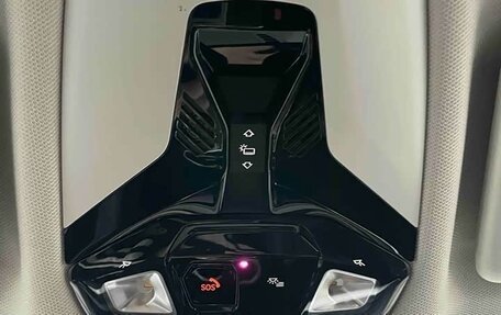 BMW X1, 2023 год, 2 525 978 рублей, 18 фотография