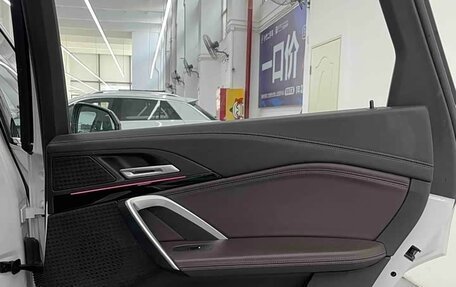 BMW X1, 2023 год, 2 525 978 рублей, 13 фотография