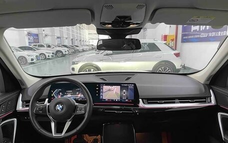 BMW X1, 2023 год, 2 525 978 рублей, 15 фотография