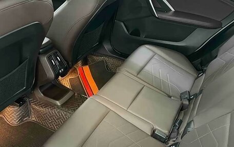 BMW X1, 2023 год, 2 525 978 рублей, 14 фотография