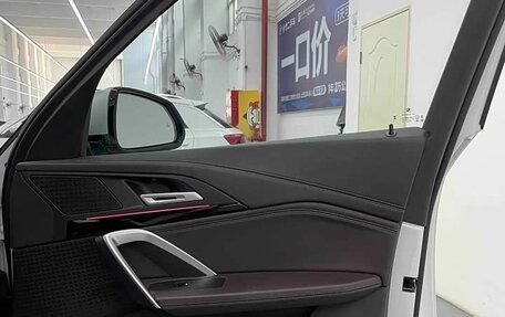 BMW X1, 2023 год, 2 525 978 рублей, 12 фотография