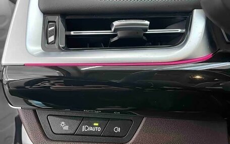 BMW X1, 2023 год, 2 525 978 рублей, 21 фотография