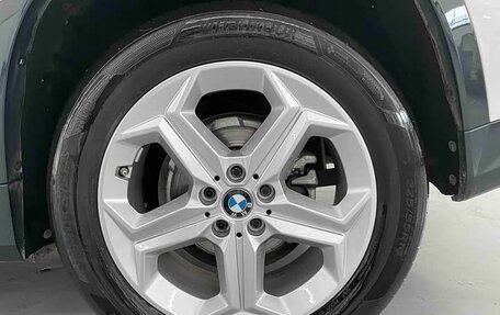 BMW X1, 2023 год, 2 525 978 рублей, 23 фотография