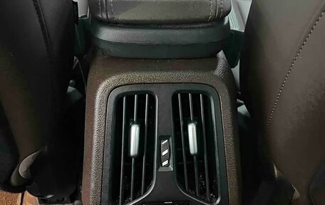 BMW X1, 2023 год, 2 525 978 рублей, 22 фотография