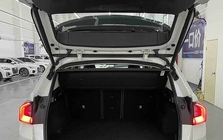 BMW X1, 2023 год, 2 525 978 рублей, 24 фотография