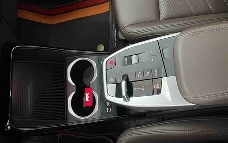 BMW X1, 2023 год, 2 525 978 рублей, 17 фотография