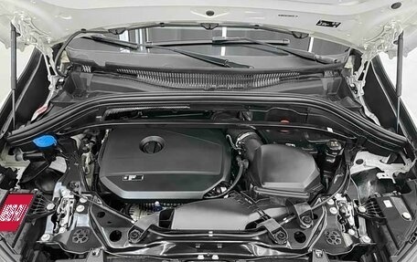 BMW X1, 2023 год, 2 525 978 рублей, 25 фотография