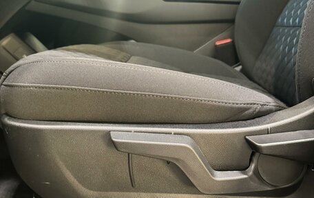 Haval F7, 2026 год, 2 899 000 рублей, 13 фотография