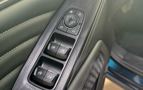 Haval F7, 2026 год, 2 899 000 рублей, 11 фотография