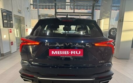 Haval F7, 2026 год, 2 899 000 рублей, 2 фотография