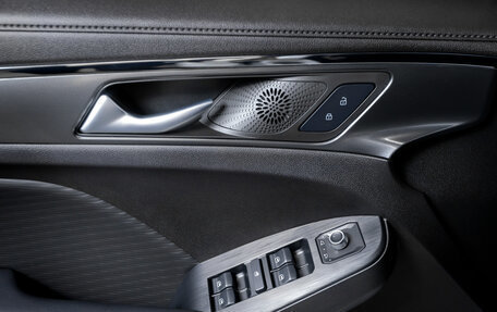 Haval Jolion, 2026 год, 2 449 000 рублей, 3 фотография