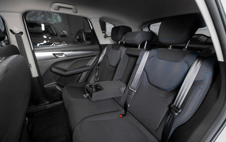 Haval Jolion, 2026 год, 2 449 000 рублей, 24 фотография