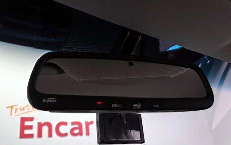 Hyundai Tucson III, 2018 год, 2 000 000 рублей, 9 фотография