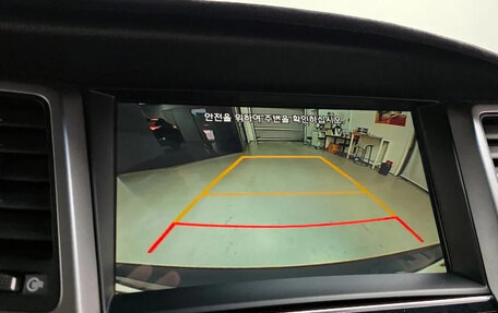 Hyundai Tucson III, 2018 год, 2 000 000 рублей, 15 фотография