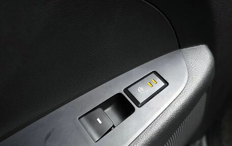 Hyundai Tucson III, 2018 год, 2 000 000 рублей, 18 фотография