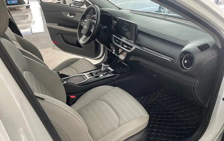 KIA K3, 2021 год, 1 530 888 рублей, 12 фотография