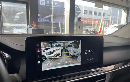 KIA K3, 2021 год, 1 530 888 рублей, 14 фотография