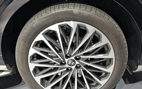 Hyundai Palisade, 2025 год, 10 220 000 рублей, 5 фотография