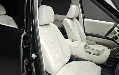 Hyundai Palisade, 2025 год, 10 220 000 рублей, 12 фотография