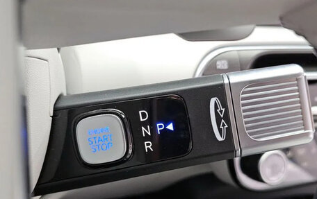 Hyundai Palisade, 2025 год, 10 220 000 рублей, 9 фотография