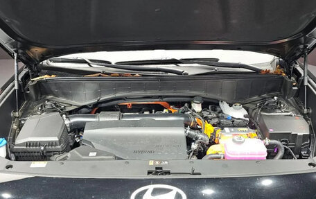 Hyundai Palisade, 2025 год, 10 220 000 рублей, 6 фотография